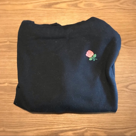 OG (Chinatown) Market - Picture 3 of 3